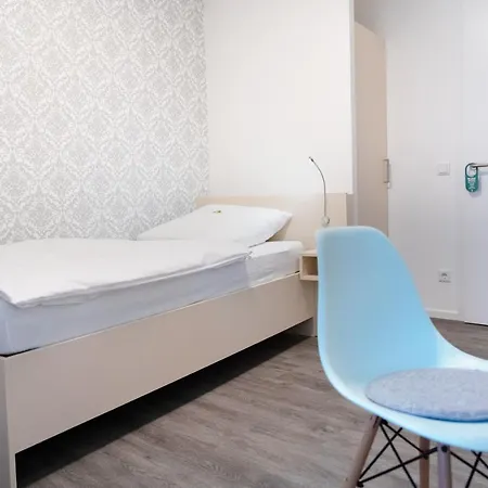 Restaurant Haus Kreta *