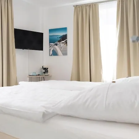 Restaurant Haus Kreta