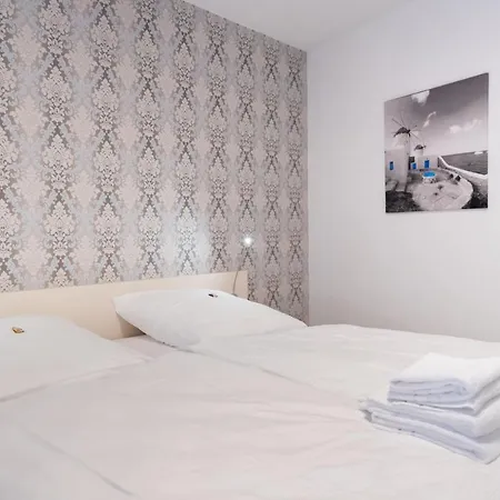 Restaurant Haus Kreta Anholt