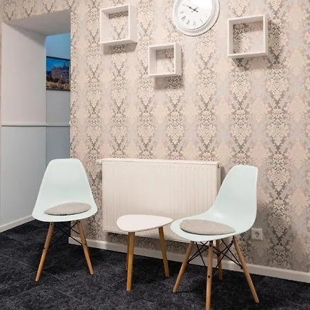 Hotel Restaurant Haus Kreta