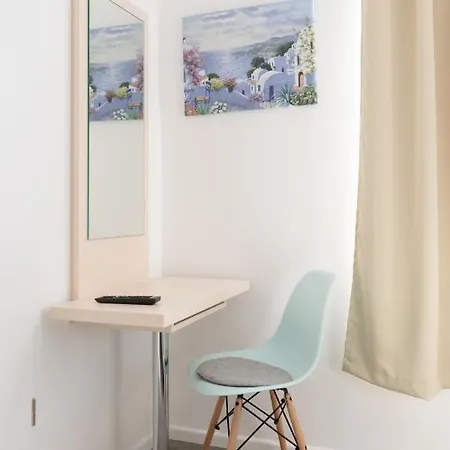 Hotel Restaurant Haus Kreta Anholt