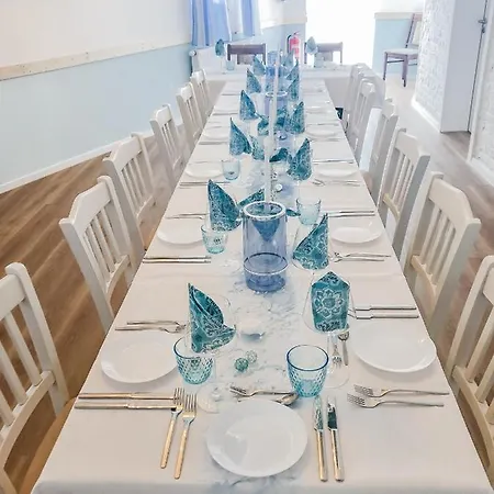 Отель Restaurant Haus Kreta Anholt