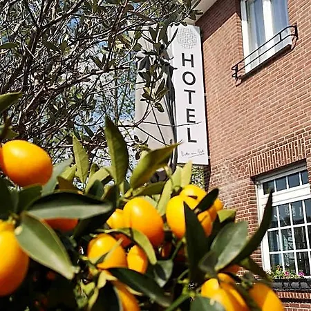 Restaurant Haus Kreta Szálloda