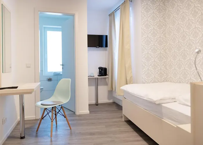 Restaurant Haus Kreta