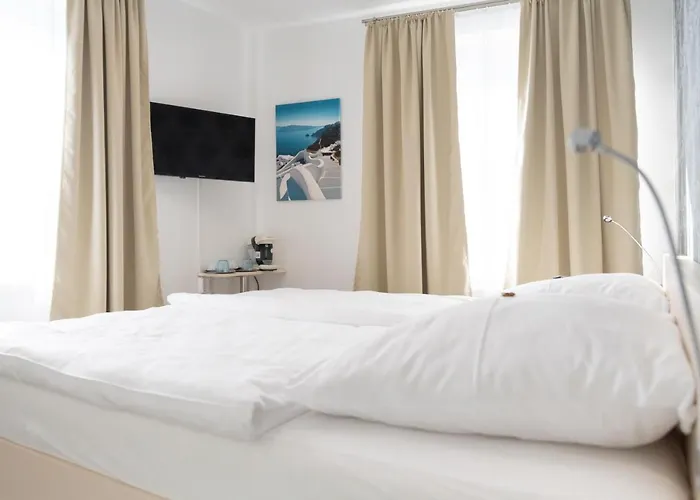 Restaurant Haus Kreta