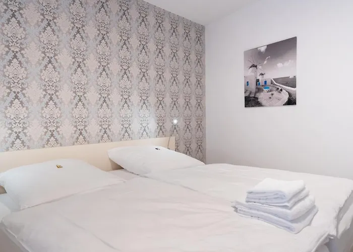 Restaurant Haus Kreta Anholt