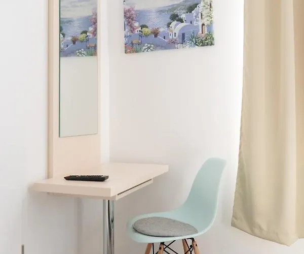 Hotel Restaurant Haus Kreta Anholt